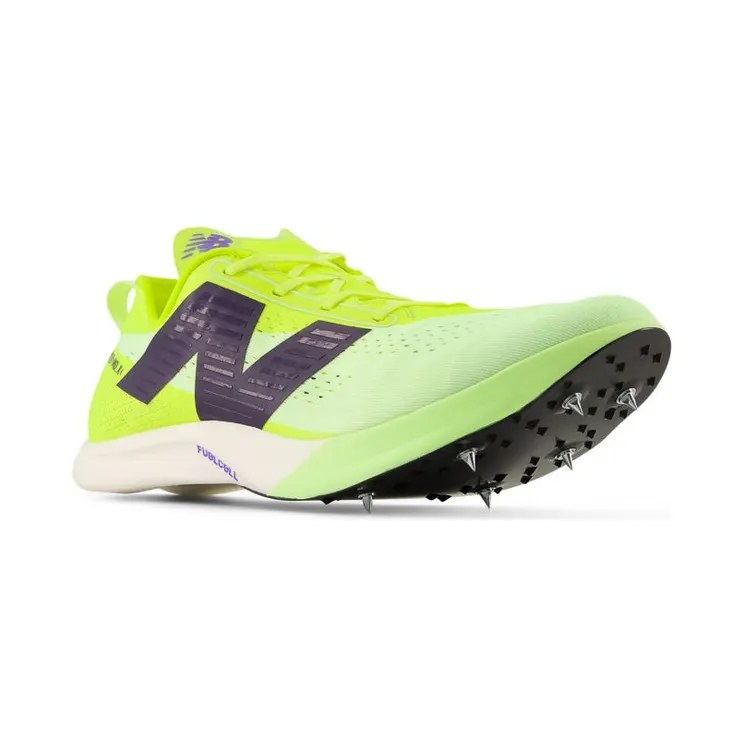 new-balance-fuelcell-supercomp UMDELRSU