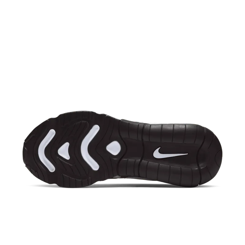 Nike Air Max 200 White Anthracite White/Anthracite-Black (AQ2568-104)