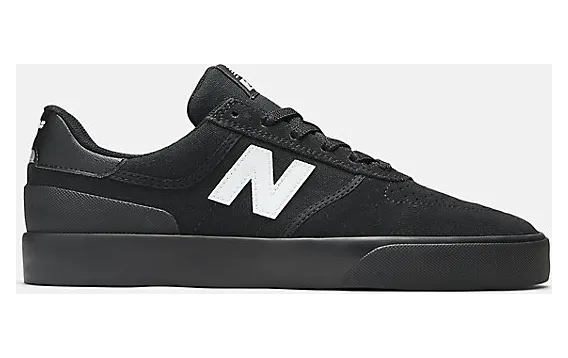 New Balance Numeric 272 NM272BWD