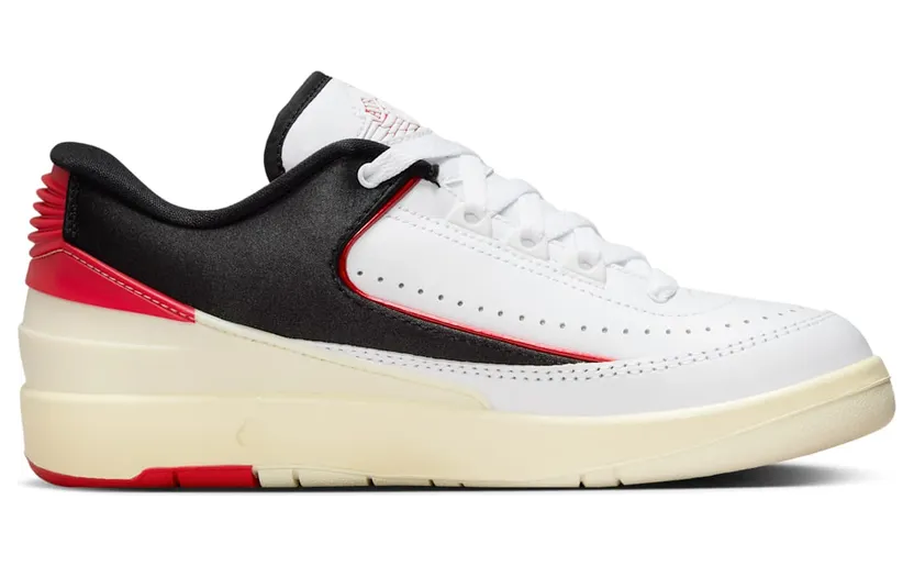 air-jordan-2 FD4849-106
