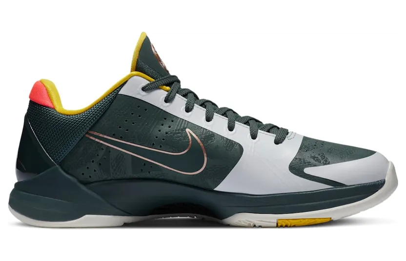 nike-kobe CD4991-300