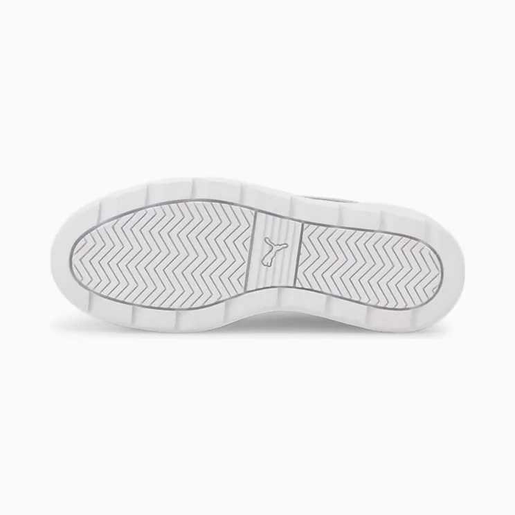 puma-karmen 385559-01