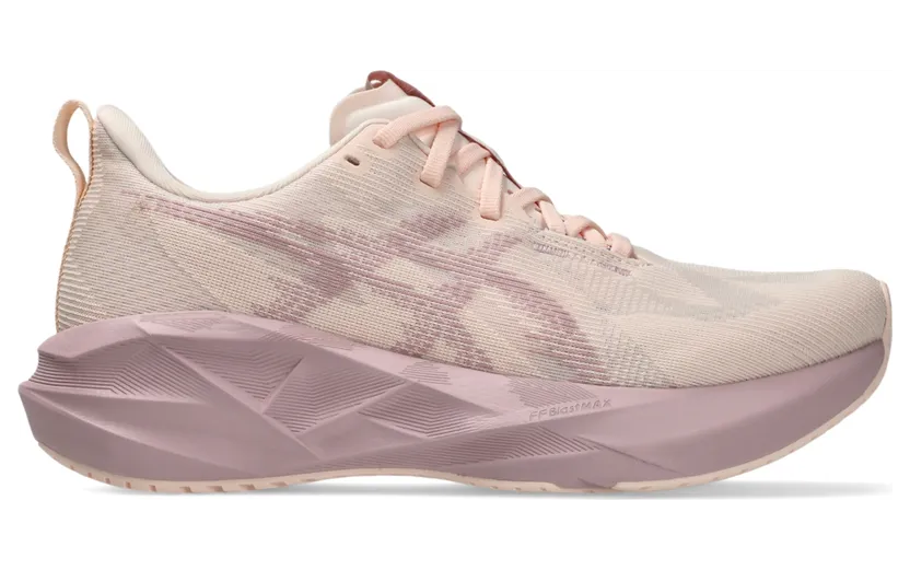 asics-novablast 1012B765-702