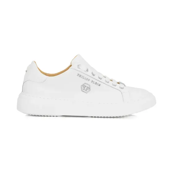 Philipp Plein “Black” (LAESUSC1048PLE010N)