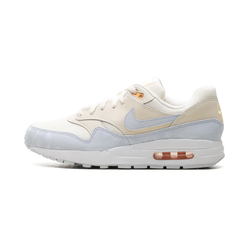 Nike Air Max 1 GS “Ready Play” (DZ3307-102)