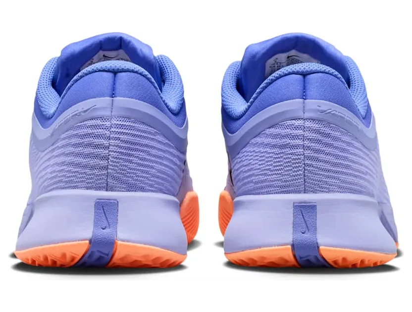 nike-vapor HQ6030-501