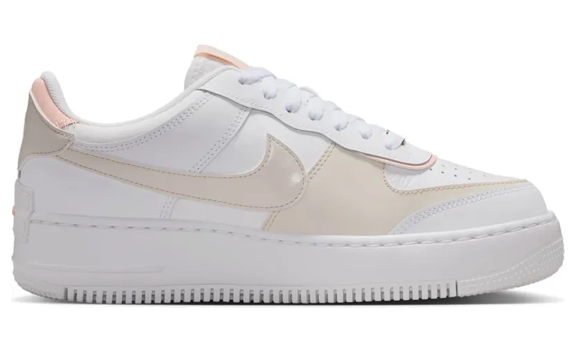nike-air-force CI0919-121