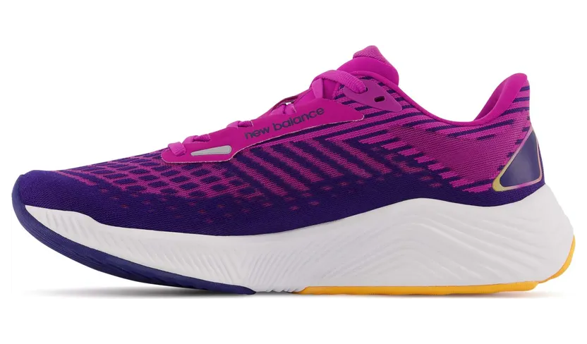 new-balance-fuelcell WFCPZCN2