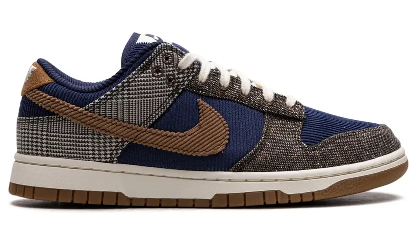 nike-dunk FQ8746