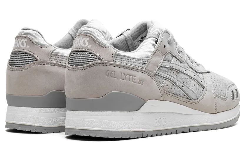asics-gel-lyte H00DK-1717