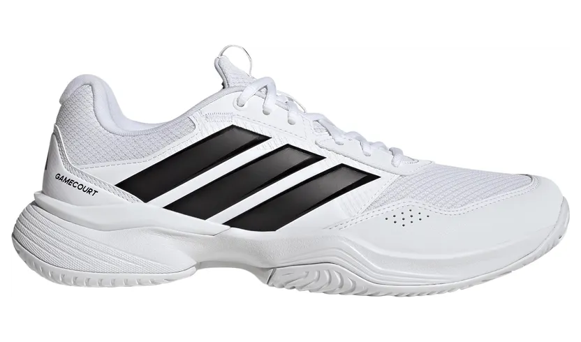 adidas-court KK0711