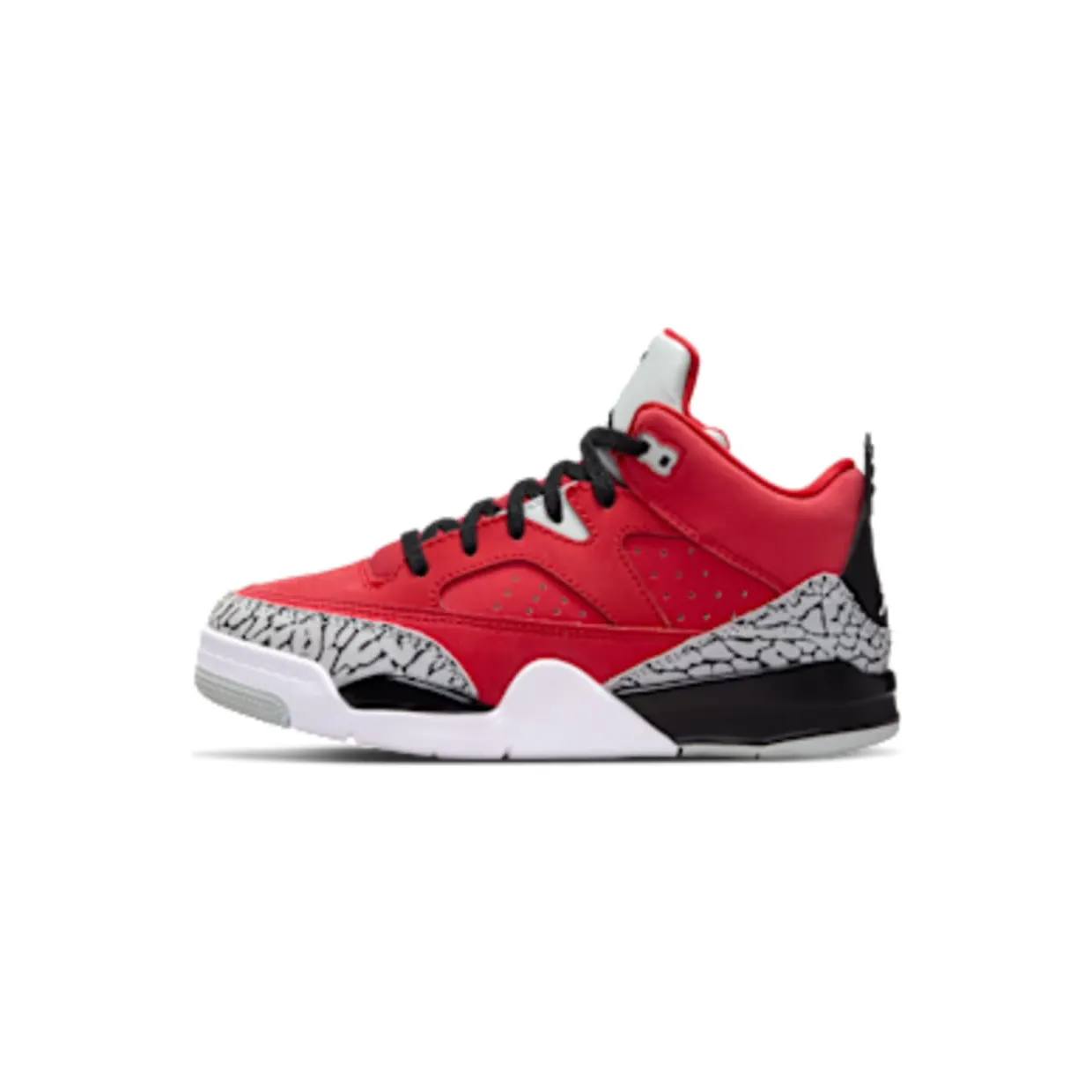 jordan-son-of-mars IR0525-600