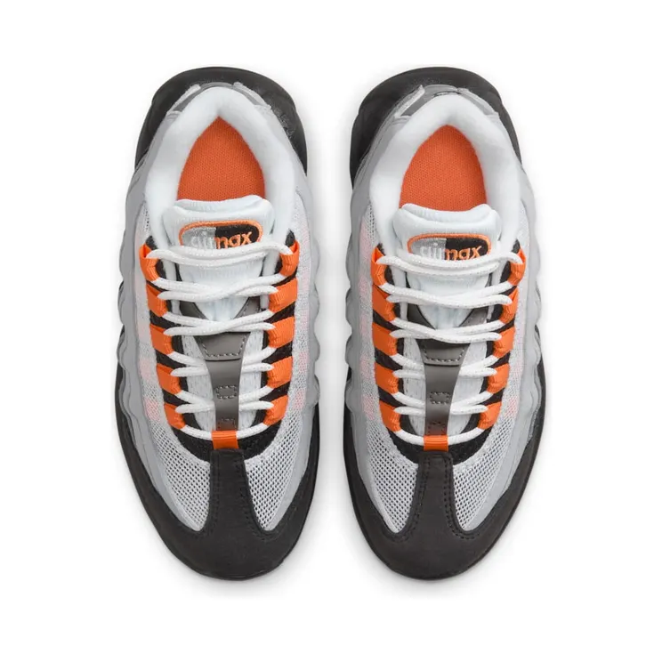 nike-air-max II5338-006