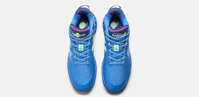 New Balance BB Hesi Low v2 Digi Dash (BBHSLGB2)