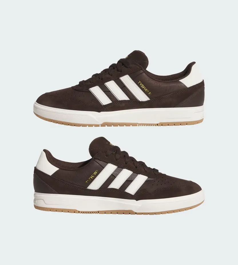adidas-tyshawn HQ4735