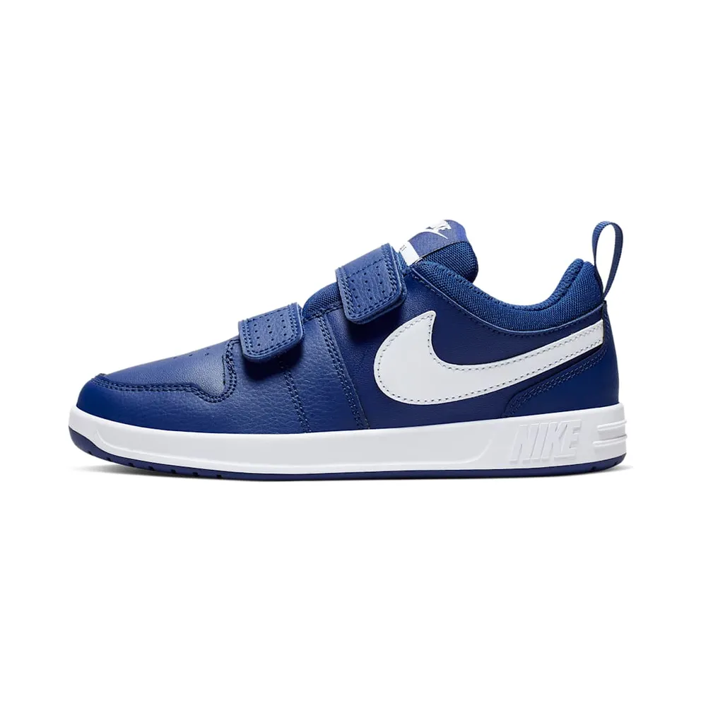 Nike Pico 5 Blau (AR4161-400)