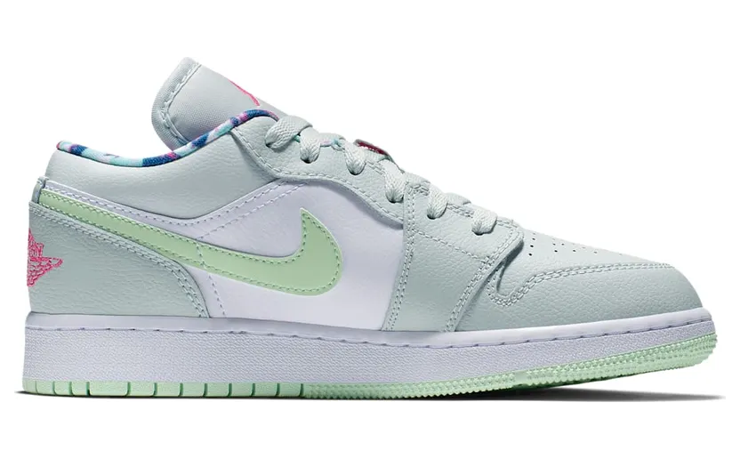 air-jordan-1 554723-051