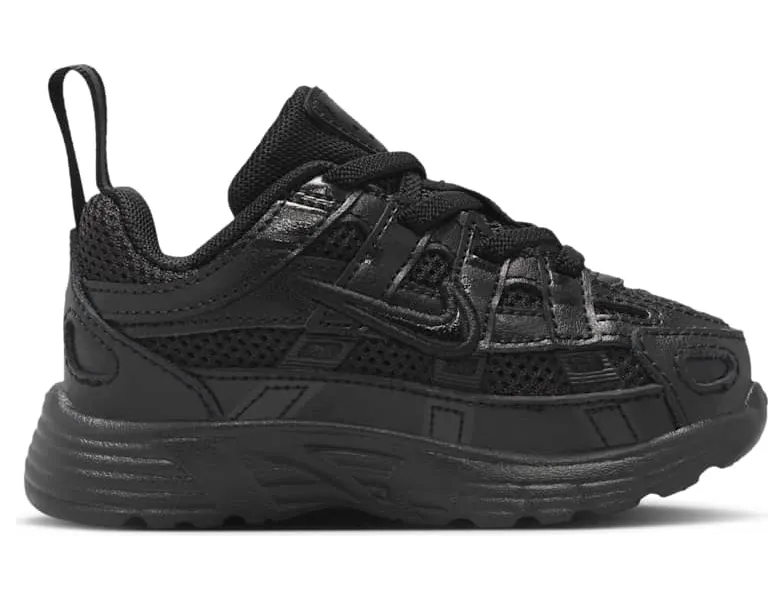 nike-p-6000 IO4646-012