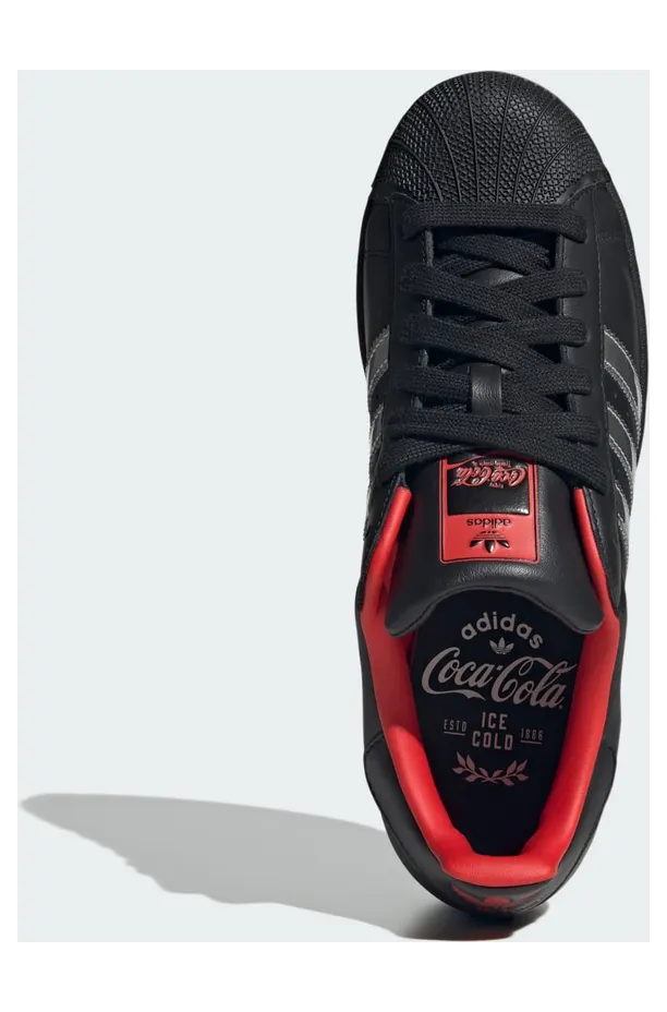 adidas-superstar KH6891
