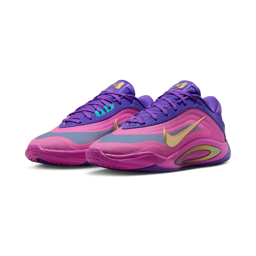 Nike A’One “Unapologetic” (FZ8605-500)