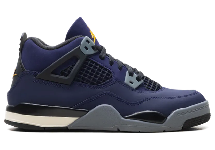 air-jordan-4 IB4388-500