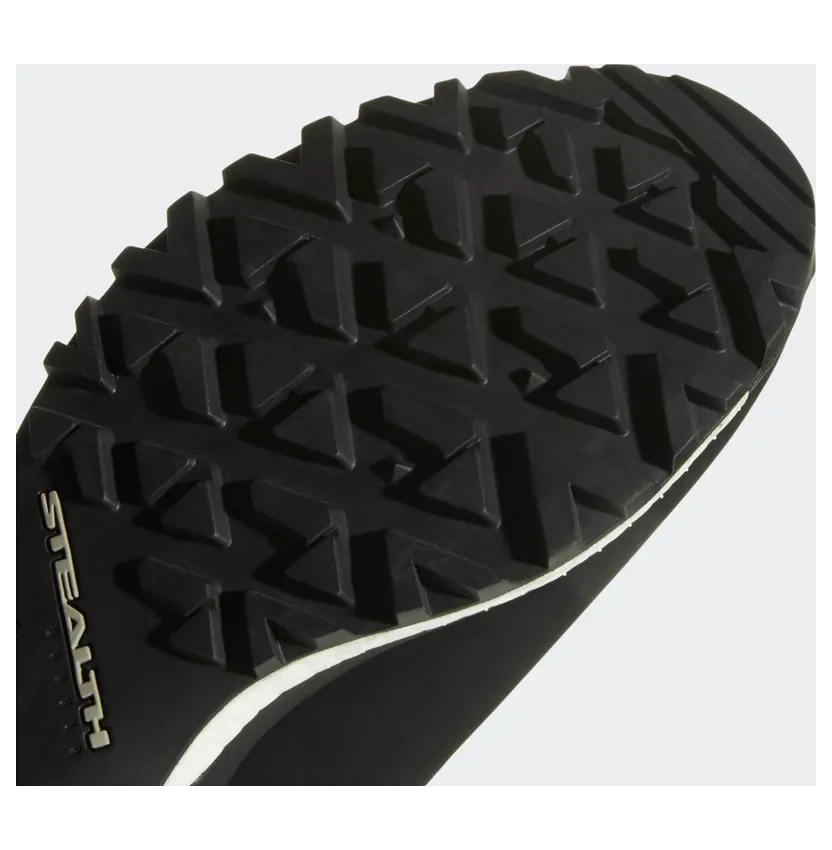 adidas-terrex AC7844