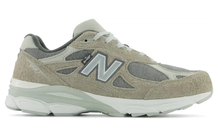 New Balance 990 M990LV3