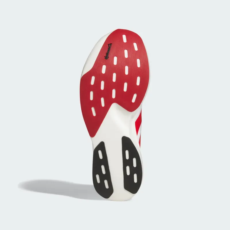 adidas Adizero Evo SL Nebraska (JQ2147)