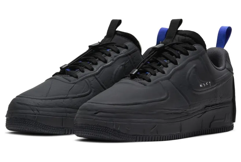 nike-air-force CV1754-001