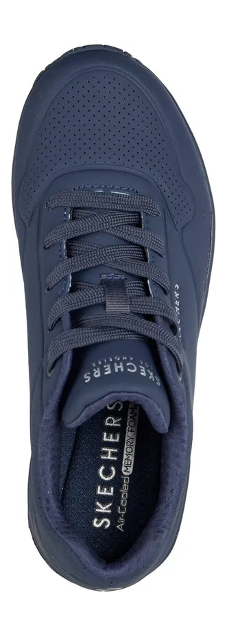 skechers-skech 73690_DKNV