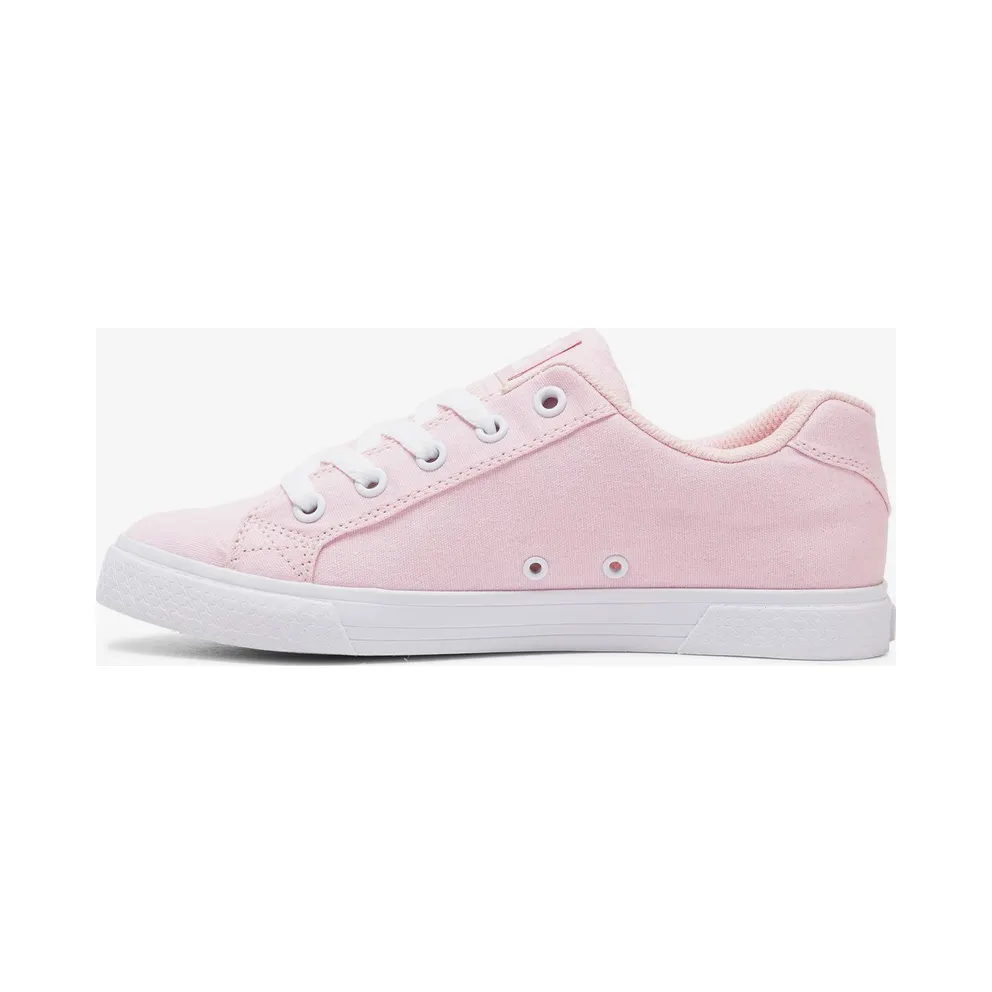DC Chelsea TX Pink (303226ltp)