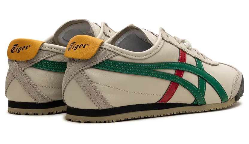 onitsuka-tiger-mexico-66 1183C102-201