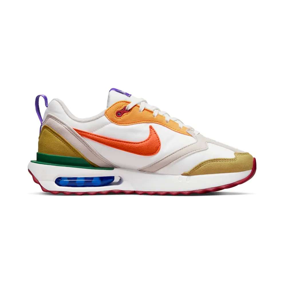 Nike Air Max Dawn White (DX8946-100)