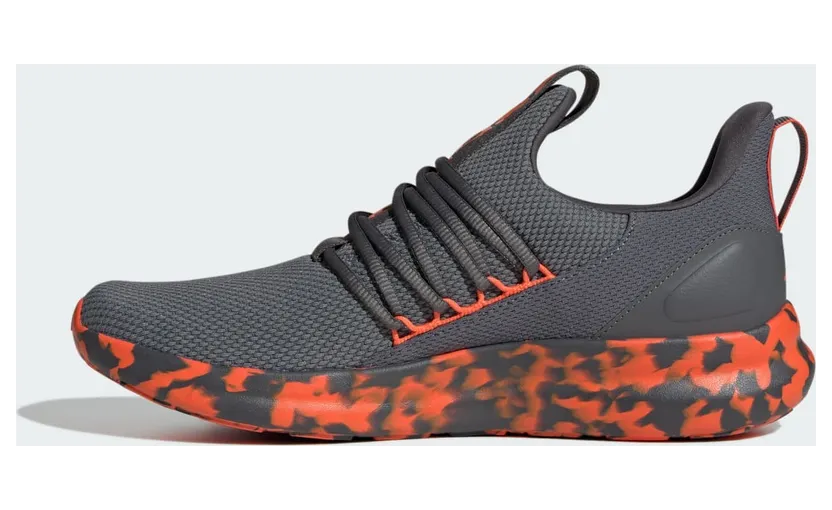 adidas-lite-racer JS0046