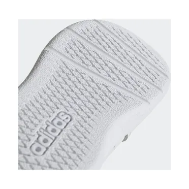 adidas-tensaur EF1103