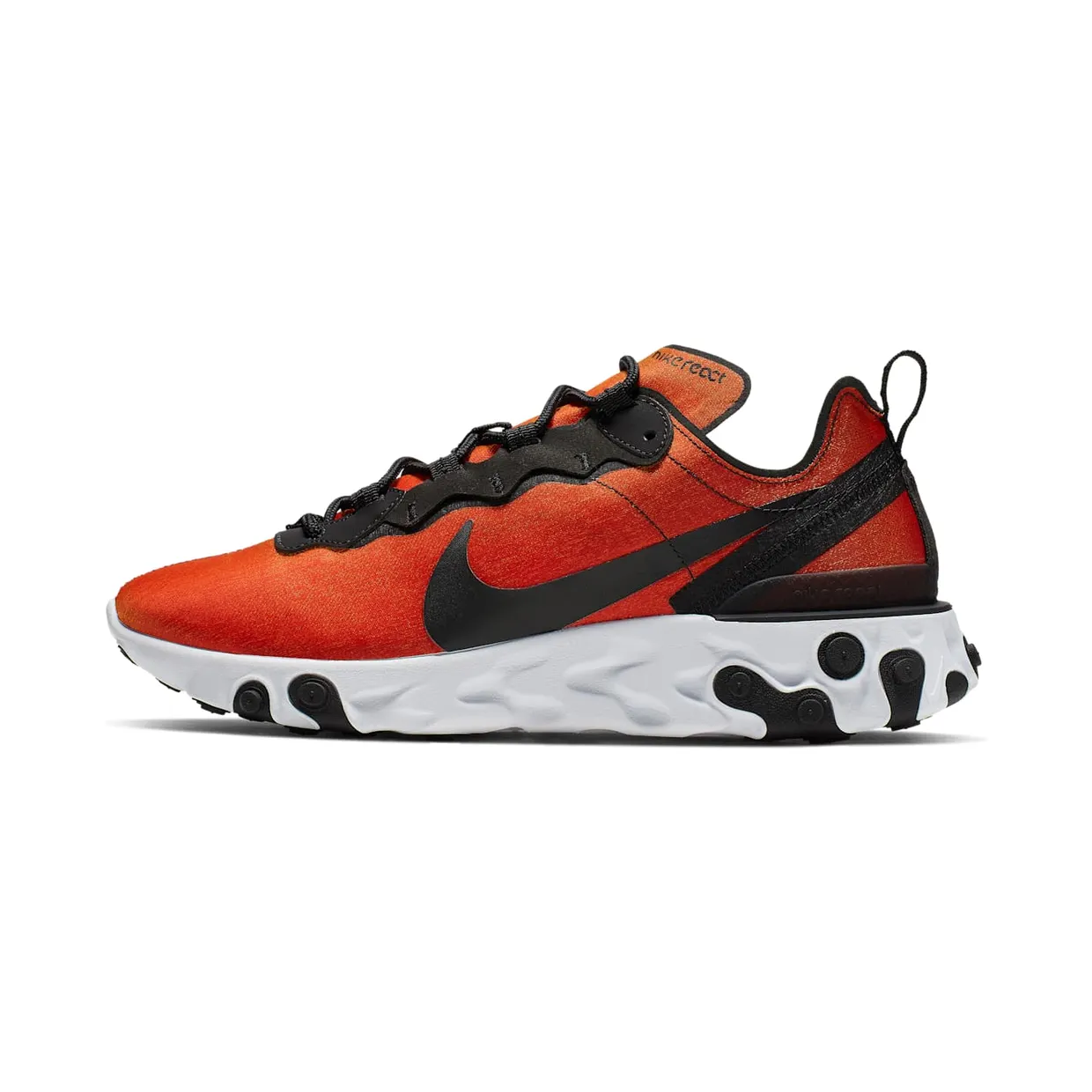 nike-react BQ9241-001