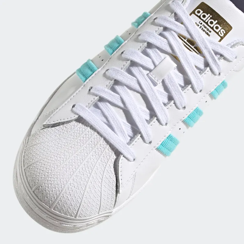 adidas-superstar H00206