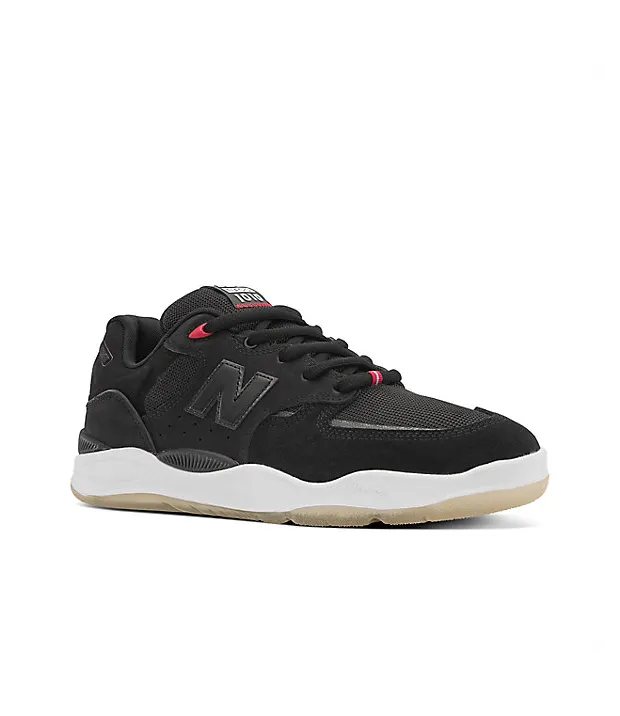 new-balance-numeric NM1010BB