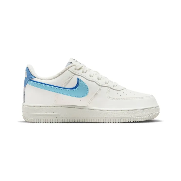nike-air-force DV0751-100