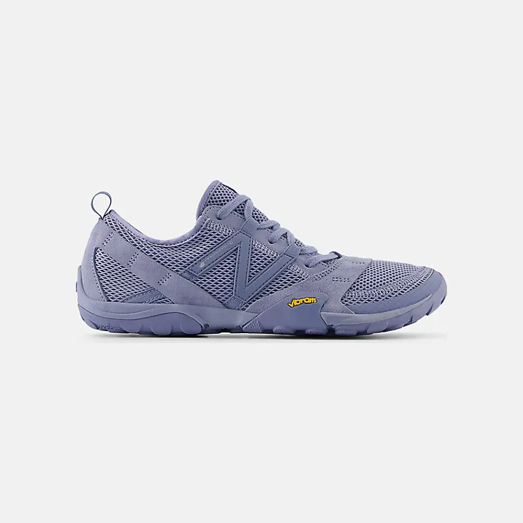 New Balance MT10 “Dusk Shower” (MT10OAD)