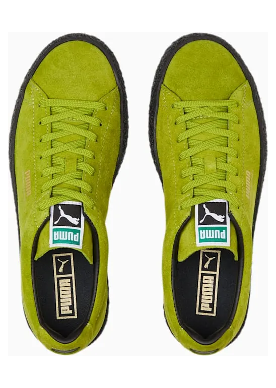 puma-sneaker 387251-01