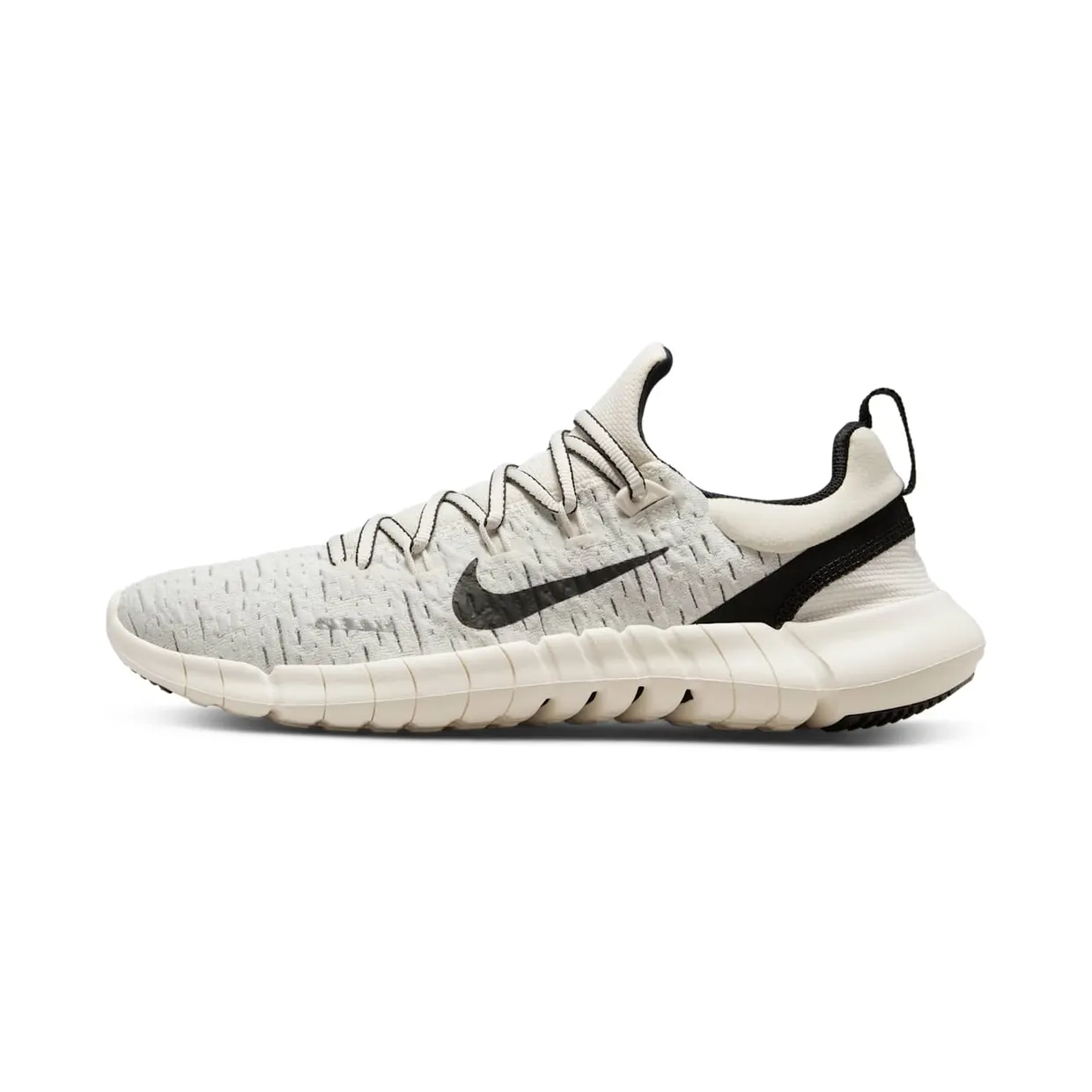 nike-free CZ1884-010