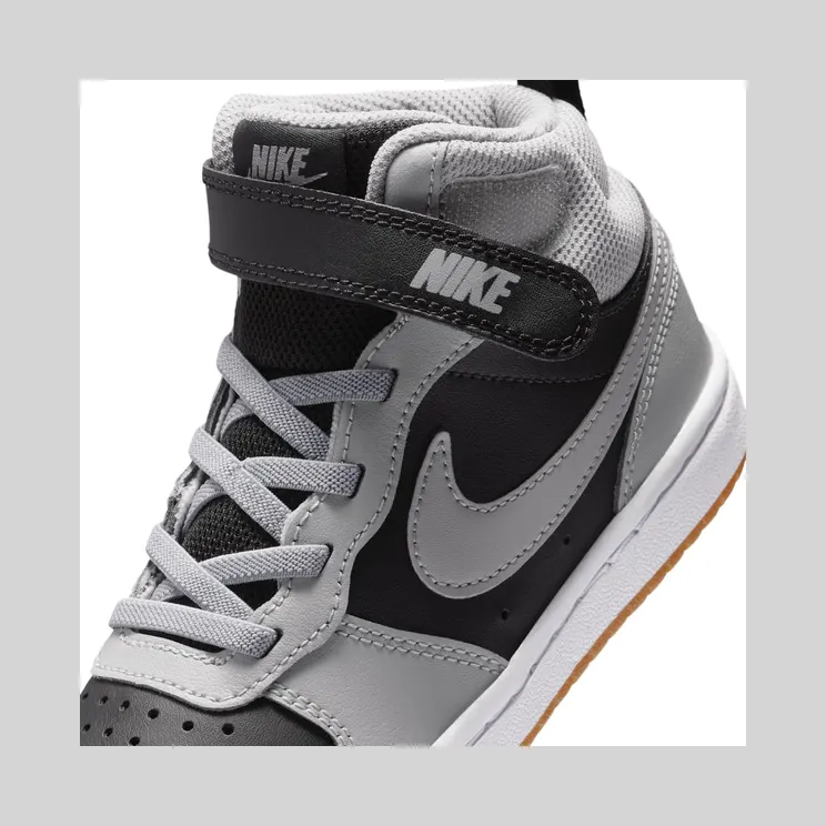 nike-court CD7783-016