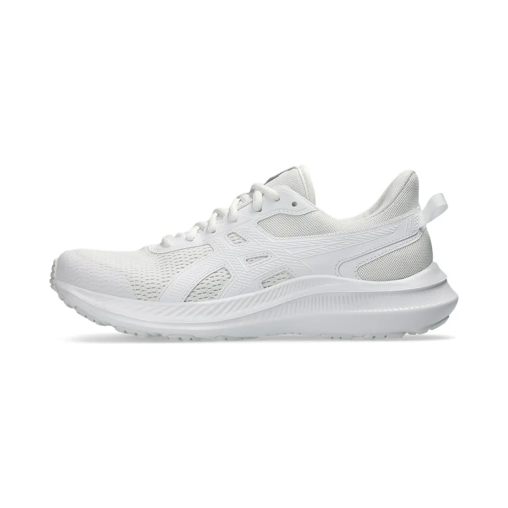 ASICS Jolt 5 White (1012B757-100)