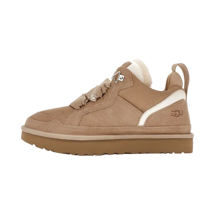 Ugg Lowmel “Sand” (1152410K-SAN)
