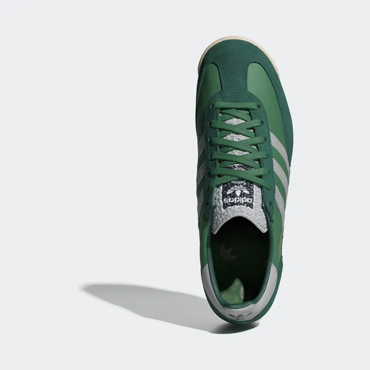 adidas-sl IH8016