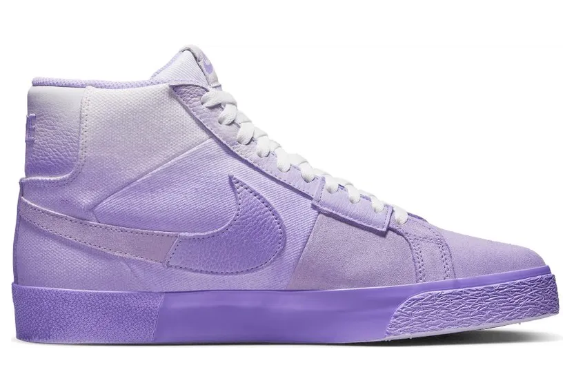 nike-zoom DR9087-555