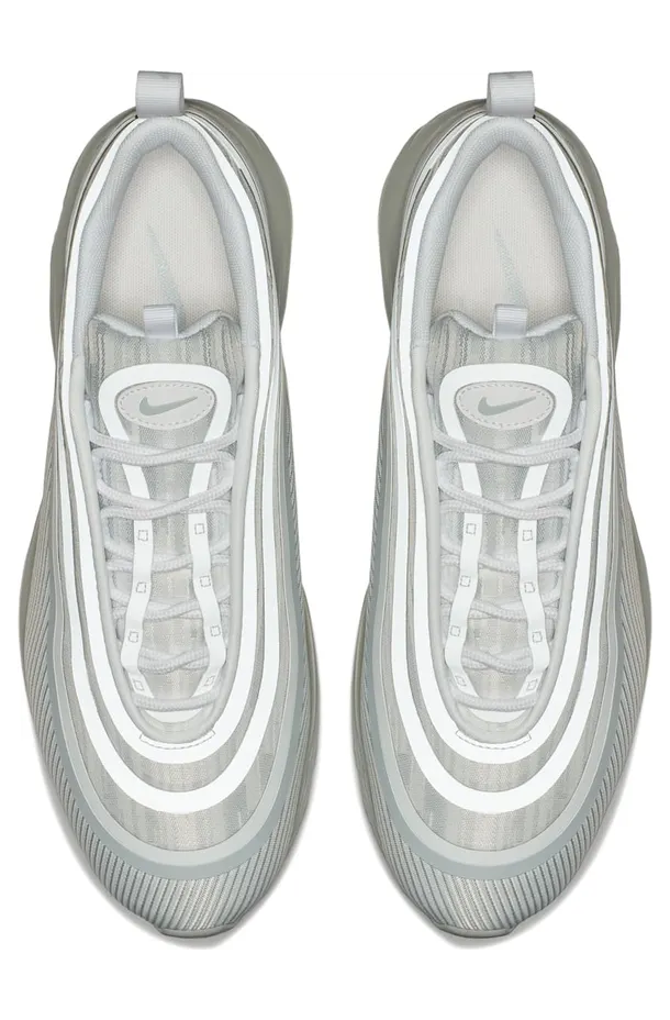 nike-air-max 918356-008