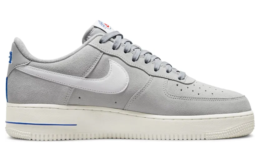 nike-air-force DH7435-001