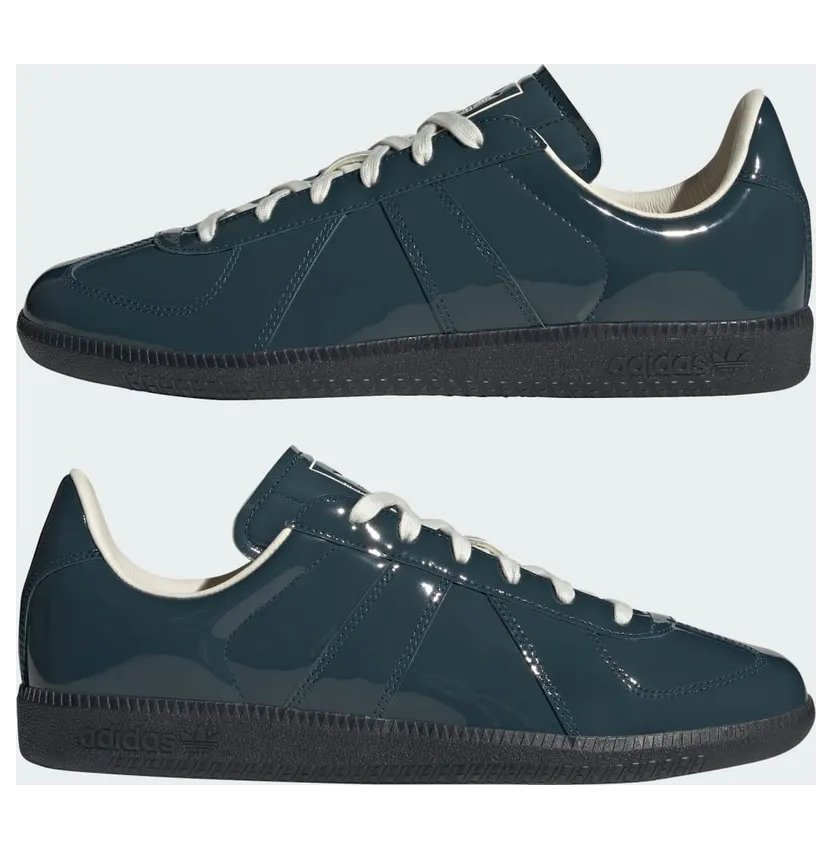 adidas-bw HQ9233